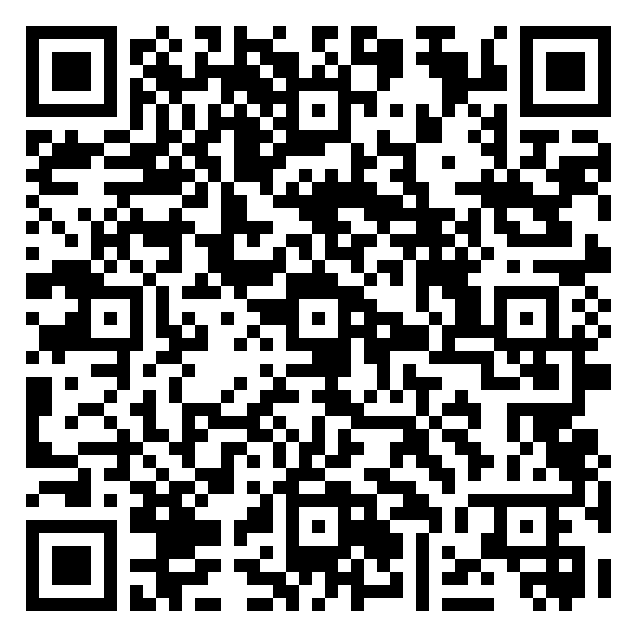 kod QR z danymi kontaktowymi 02084220300000