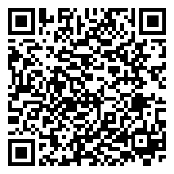 kod QR z danymi kontaktowymi 51033717600000