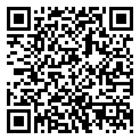 kod QR z danymi kontaktowymi 52404112800000