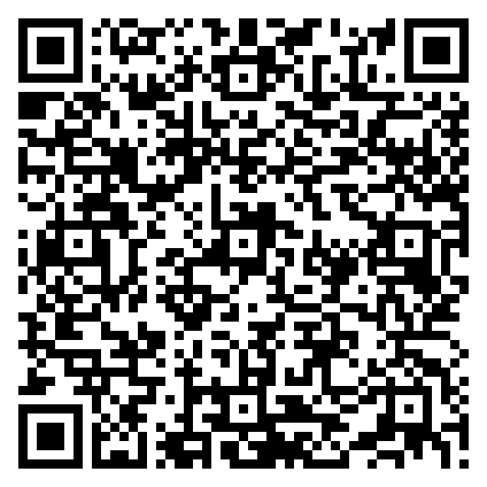 kod QR z danymi kontaktowymi 89017583600000