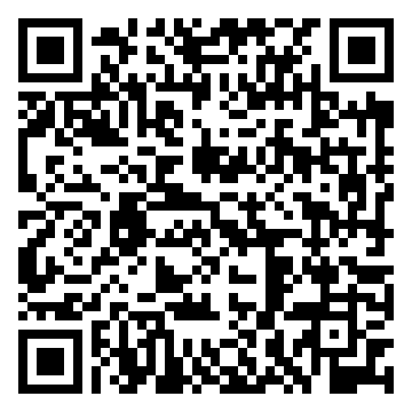 kod QR z danymi kontaktowymi 47236336900000