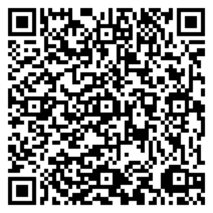 kod QR z danymi kontaktowymi 52129462700000