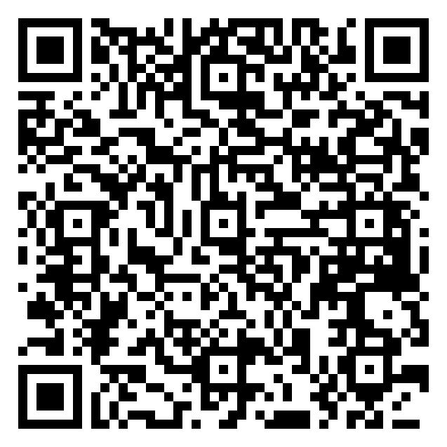 kod QR z danymi kontaktowymi 38869452000000