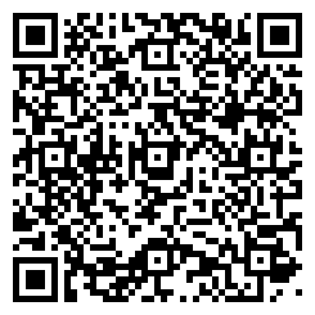 kod QR z danymi kontaktowymi 36950103500000