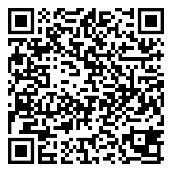 kod QR z danymi kontaktowymi 36195312800000