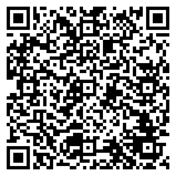 kod QR z danymi kontaktowymi 52124068900000