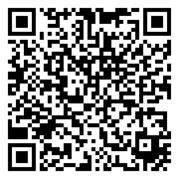 kod QR z danymi kontaktowymi 52335168300000