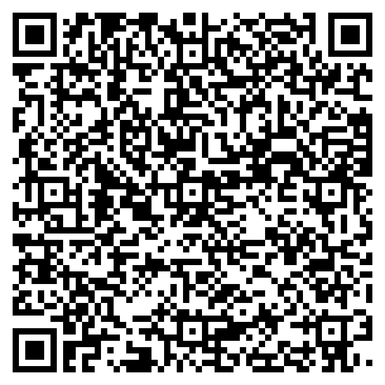 kod QR z danymi kontaktowymi 69049297400000