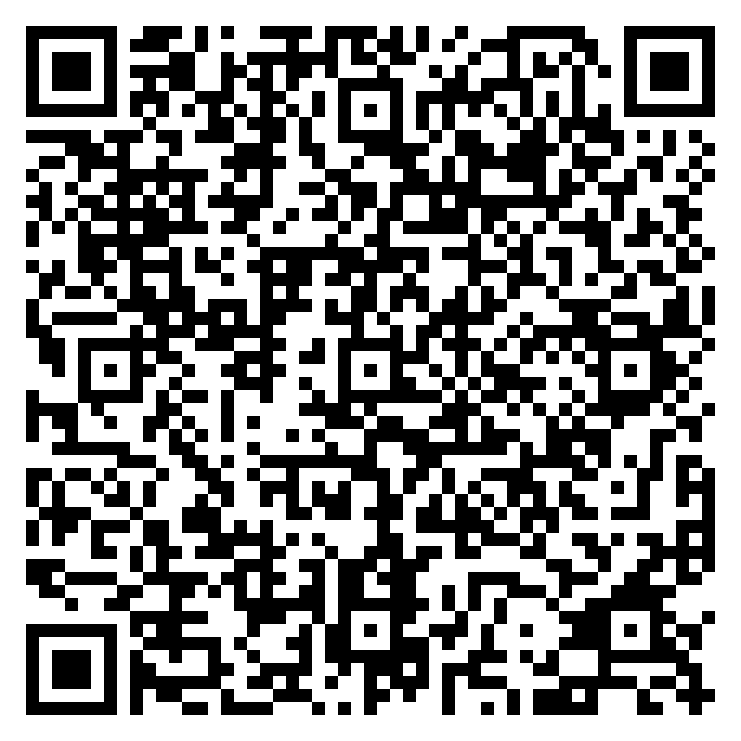 kod QR z danymi kontaktowymi 01494082100000