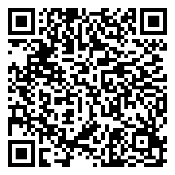 kod QR z danymi kontaktowymi 36431635600000