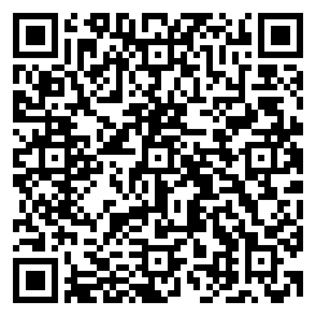 kod QR z danymi kontaktowymi 39070355800000