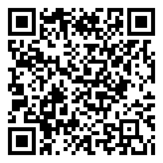 kod QR z danymi kontaktowymi 36802326600000