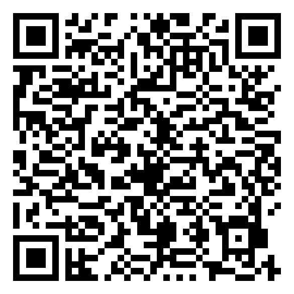 kod QR z danymi kontaktowymi 36716809200000