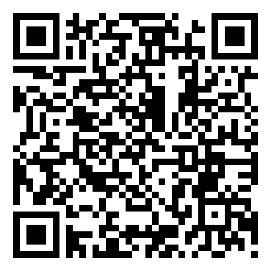 kod QR z danymi kontaktowymi 36734274000000