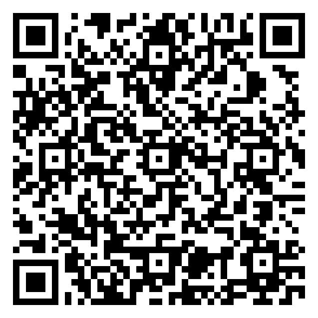 kod QR z danymi kontaktowymi 06047100000000