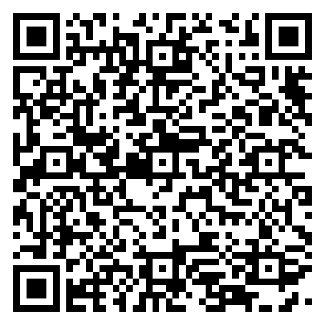 kod QR z danymi kontaktowymi 36393822200000