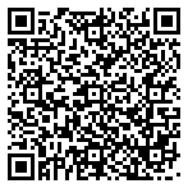 kod QR z danymi kontaktowymi 36423959000000