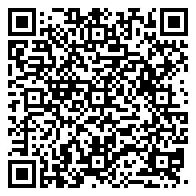 kod QR z danymi kontaktowymi 10089869900000