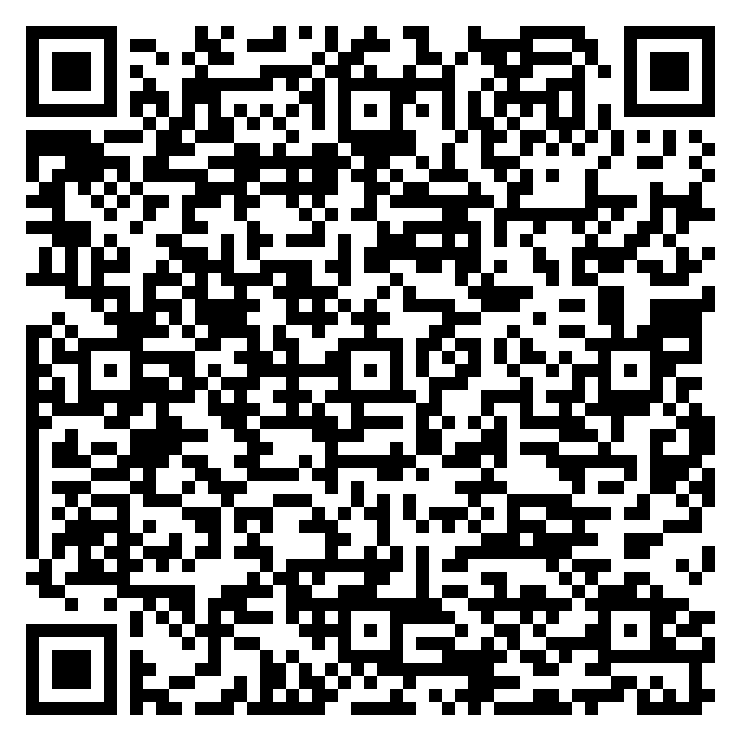 kod QR z danymi kontaktowymi 67202245500000