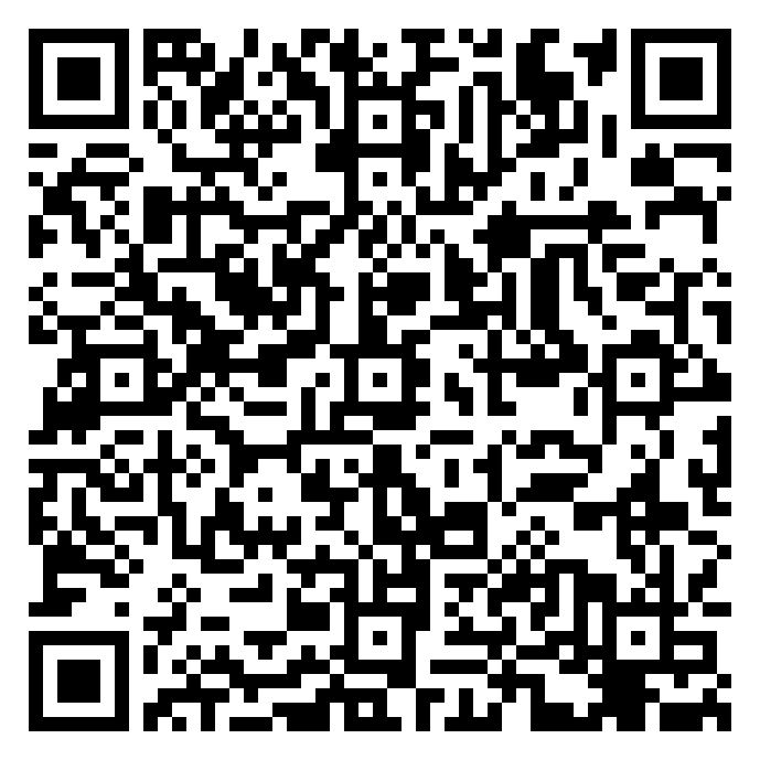 kod QR z danymi kontaktowymi 52365667800000