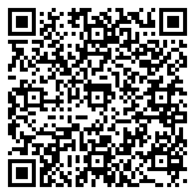 kod QR z danymi kontaktowymi 43038086300000