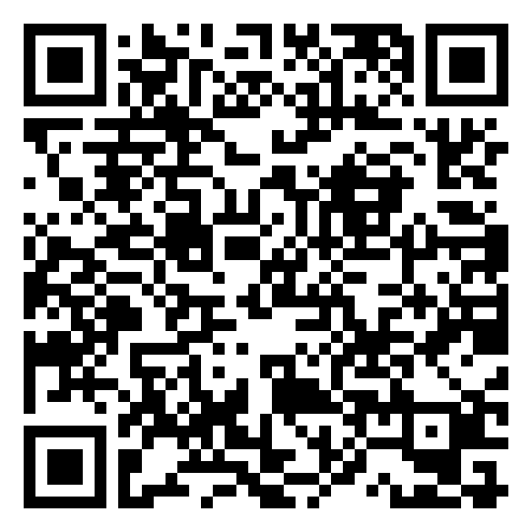 kod QR z danymi kontaktowymi 30015826900000