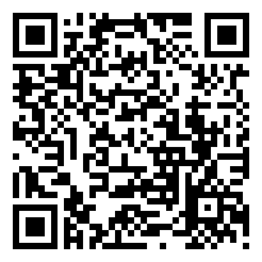 kod QR z danymi kontaktowymi 02210092500000