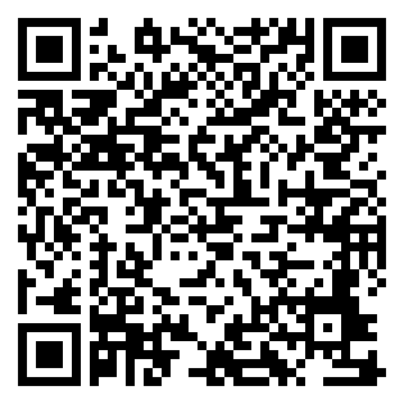 kod QR z danymi kontaktowymi 10061608600000