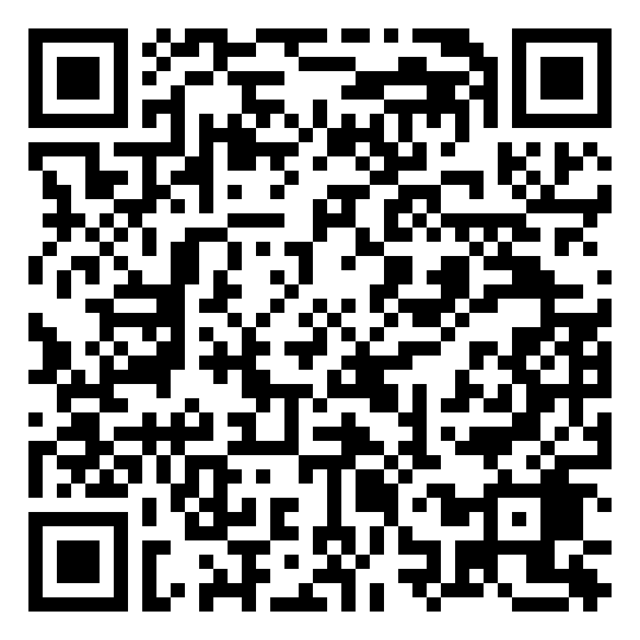 kod QR z danymi kontaktowymi 36540600900000