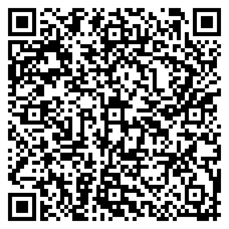 kod QR z danymi kontaktowymi 57012445600000