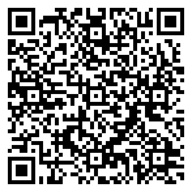 kod QR z danymi kontaktowymi 52380615500000