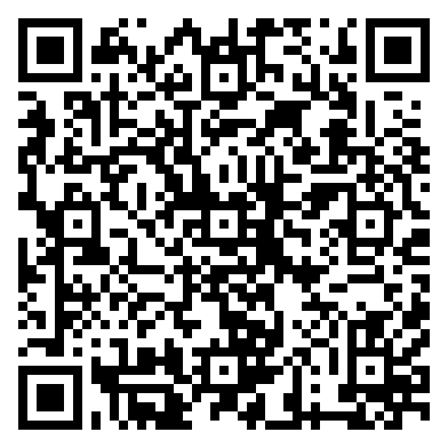 kod QR z danymi kontaktowymi 10104025700000
