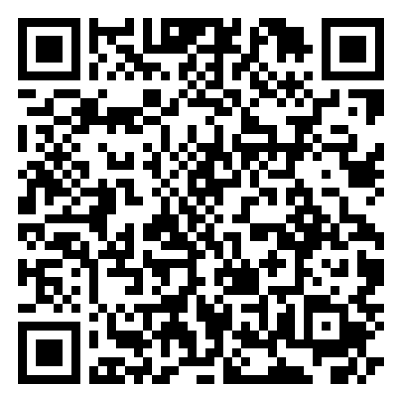 kod QR z danymi kontaktowymi 30107257000000