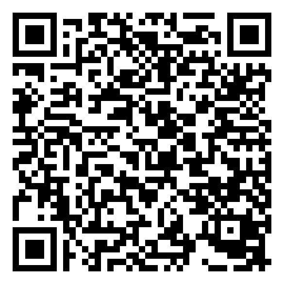 kod QR z danymi kontaktowymi 54283567600000