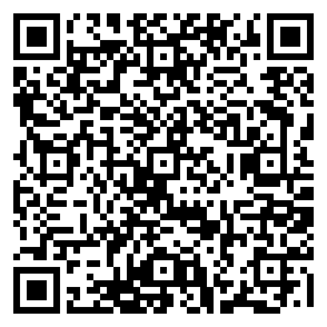 kod QR z danymi kontaktowymi 53212187800000