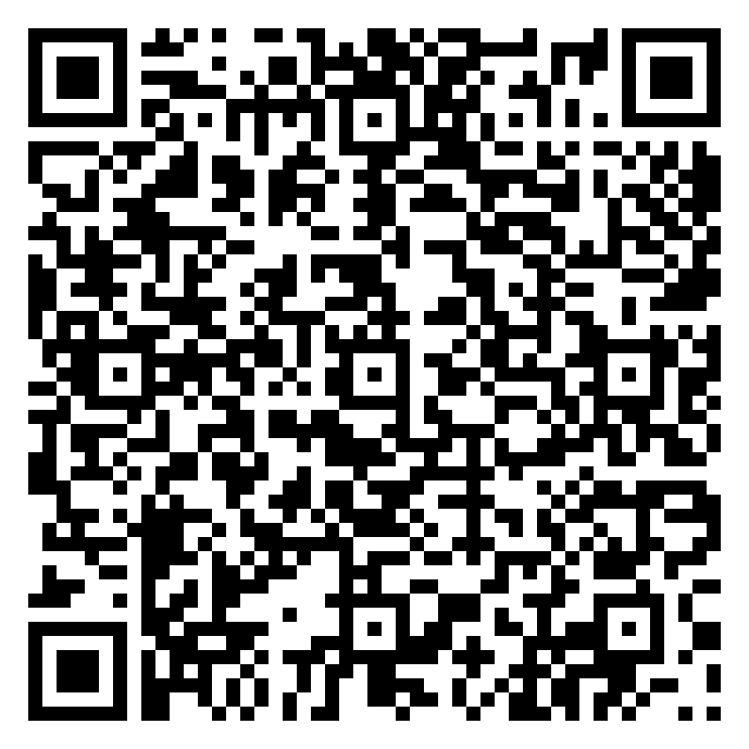 kod QR z danymi kontaktowymi 36395294300000