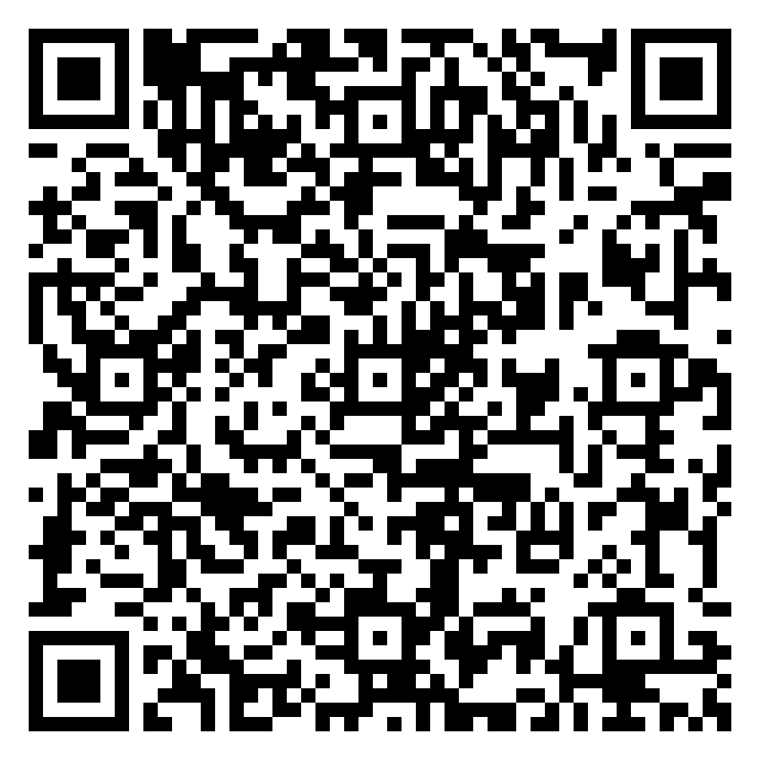 kod QR z danymi kontaktowymi 30254086600000