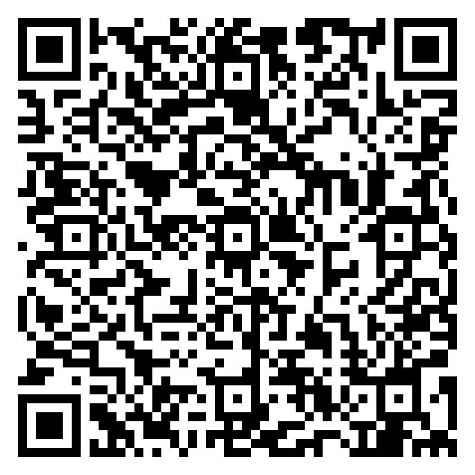 kod QR z danymi kontaktowymi 38635536200000