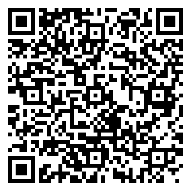 kod QR z danymi kontaktowymi 24328894900000