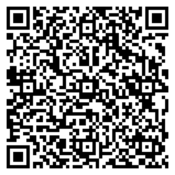 kod QR z danymi kontaktowymi 63973298400000