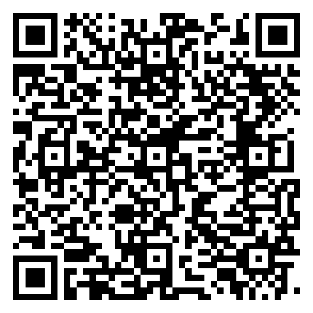 kod QR z danymi kontaktowymi 29250159500000