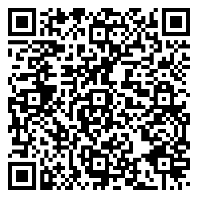 AGRO META HEORHII KARAIVAN kod QR z danymi kontaktowymi kod QR z danymi kontaktowymi 52241224700000
