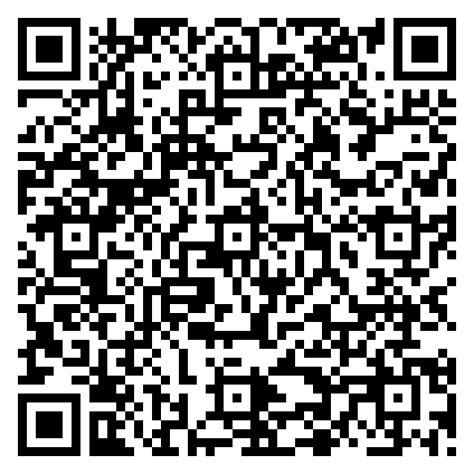 kod QR z danymi kontaktowymi 95051504200000