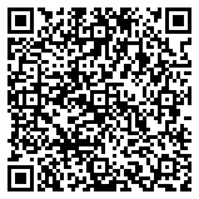 kod QR z danymi kontaktowymi 14153348300000