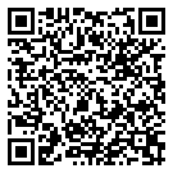 kod QR z danymi kontaktowymi 03038577800000