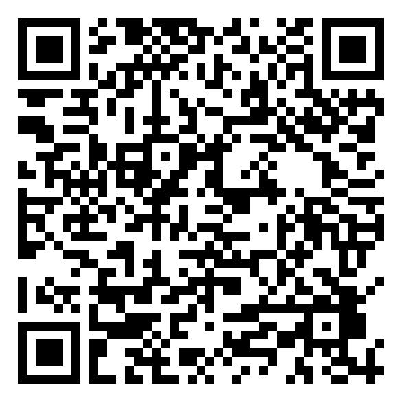 kod QR z danymi kontaktowymi 36710696100000