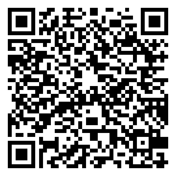 kod QR z danymi kontaktowymi 38272623500000
