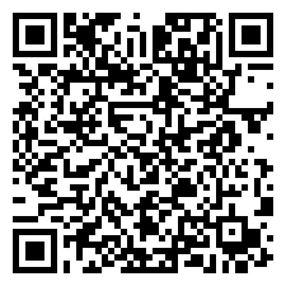 kod QR z danymi kontaktowymi 24159878100000