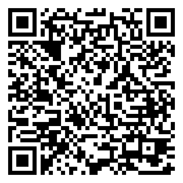 kod QR z danymi kontaktowymi 52003572800000