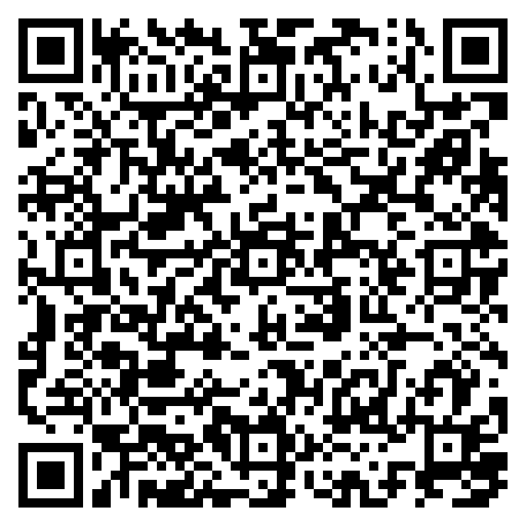 AGRO-MILK S.C. ILONA ZJAWIN, MARZENA WALIGÓRSKA, RADOSŁAW WYRWA kod QR z danymi kontaktowymi kod QR z danymi kontaktowymi 08113899400000